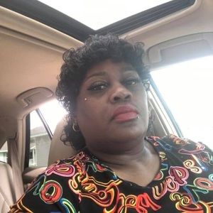 Meet your Posher, Bedesta